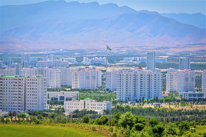 pervyj-sammit-glav-turkmenistana-tadzhikistana-i-uzbekistana-projdet-4-avgusta