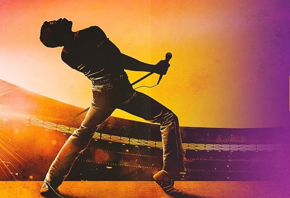 Оригинальная запись текста Queen's Bohemian Rhapsody может быть продана за $1 млн