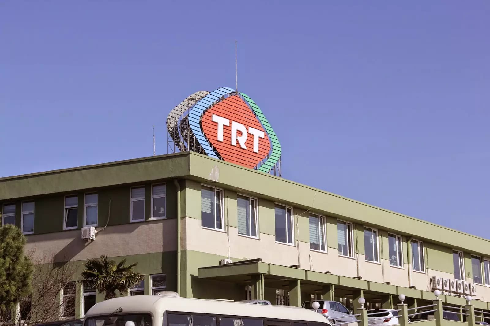 Turkish holding TRT and Turkmenistan are ready to expand cooperation in the media sphere