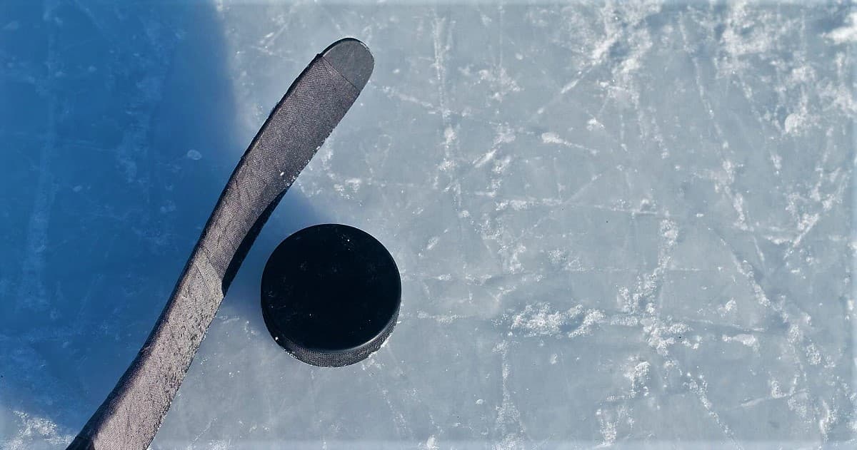 Uzbekistan offered to hold the Asian and Oceania U-18 Ice Hockey Championship