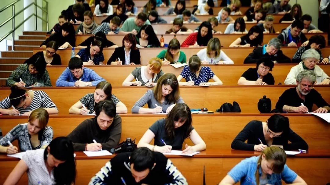 Kazakhstan and Turkmenistan intend to expand partnership in the field of higher education