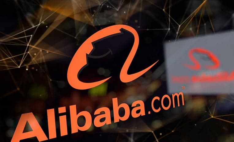 Кыргызские компании смогут торговать на электронных площадках Alibaba Group