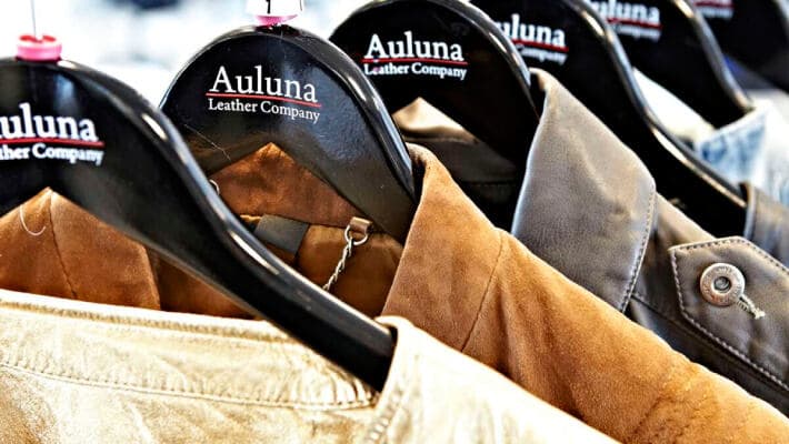 Датский ритейлер Auluna хочет производить одежду в Узбекистане
