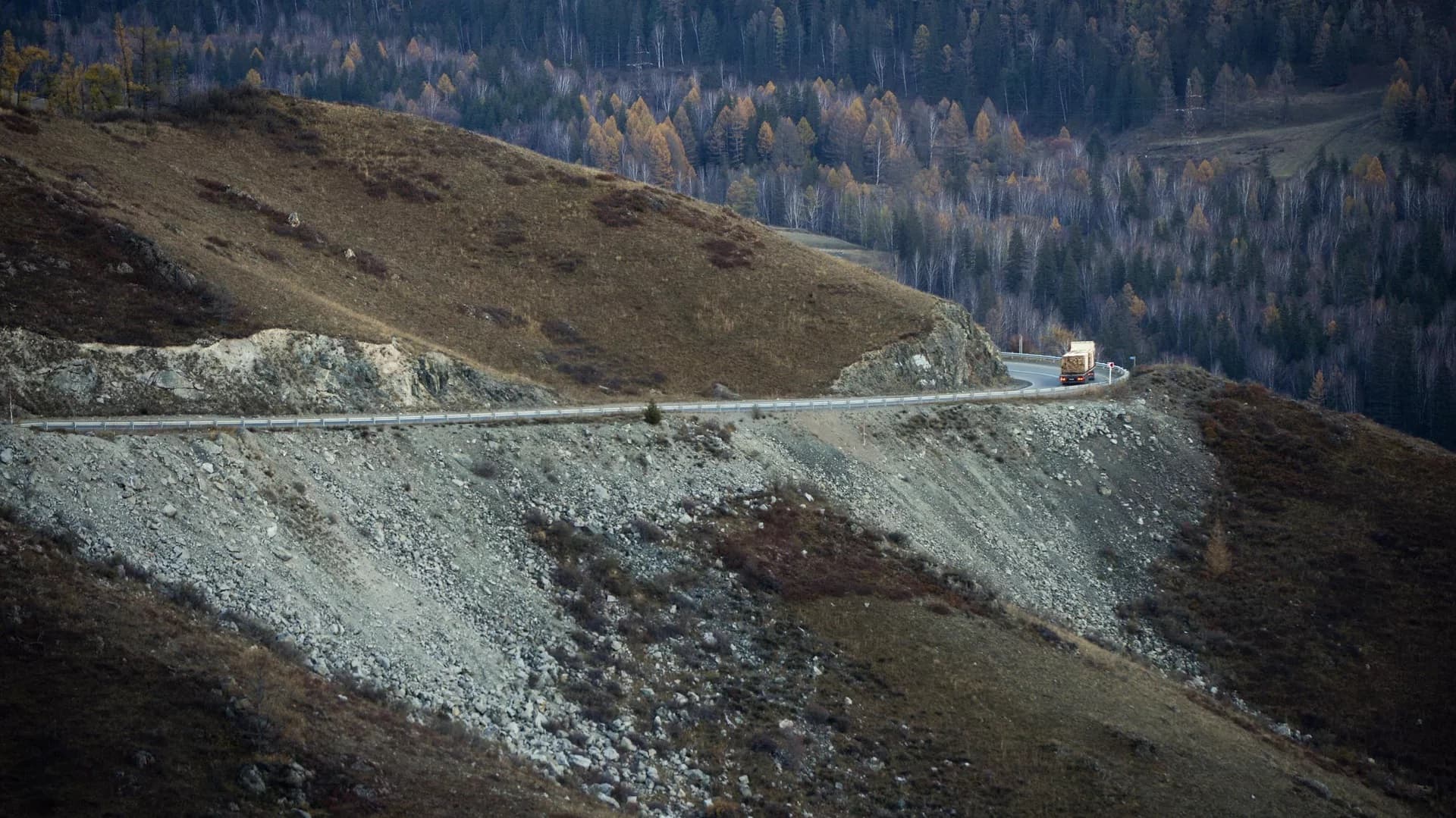 v-tadzhikistane-stroyat-dorogu-dlya-koridora-kitaj-evropa-stoimostyu-227-mln