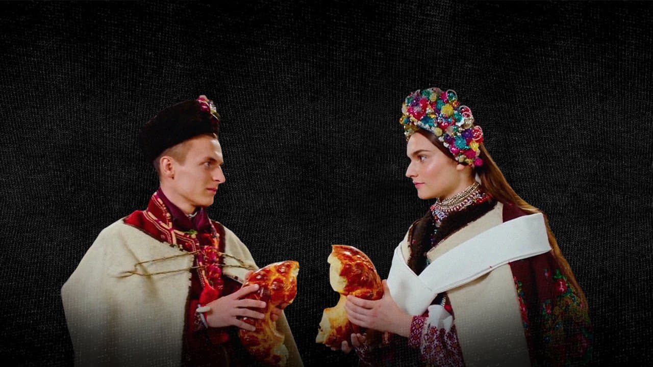 В Ашхабаде пройдет Неделя украинского кино