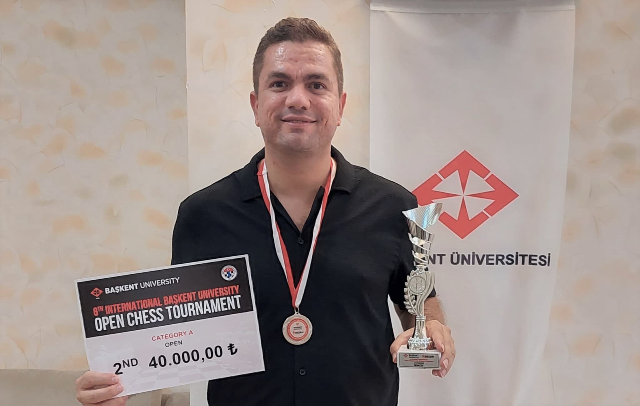 turkmen-chess-players-took-gold-and-silver-international-tournament-ankara