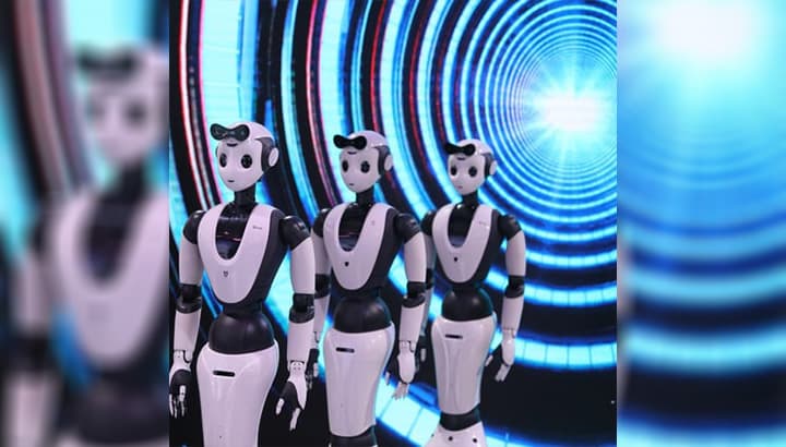 china-will-expand-use-robots-industry