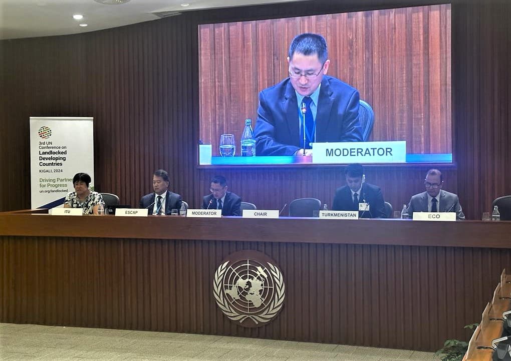 turkmenistan-uchastvuet-vo-vstreche-po-venskoj-programme-dejstvij-dlya-rsnvm-v-bangkoke