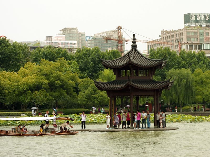 Turkmen specialists took part in the Digital Technologies Forum in Urumqi