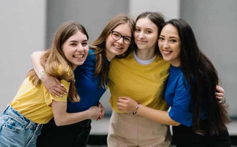 European Training Foundation invites young people for internships