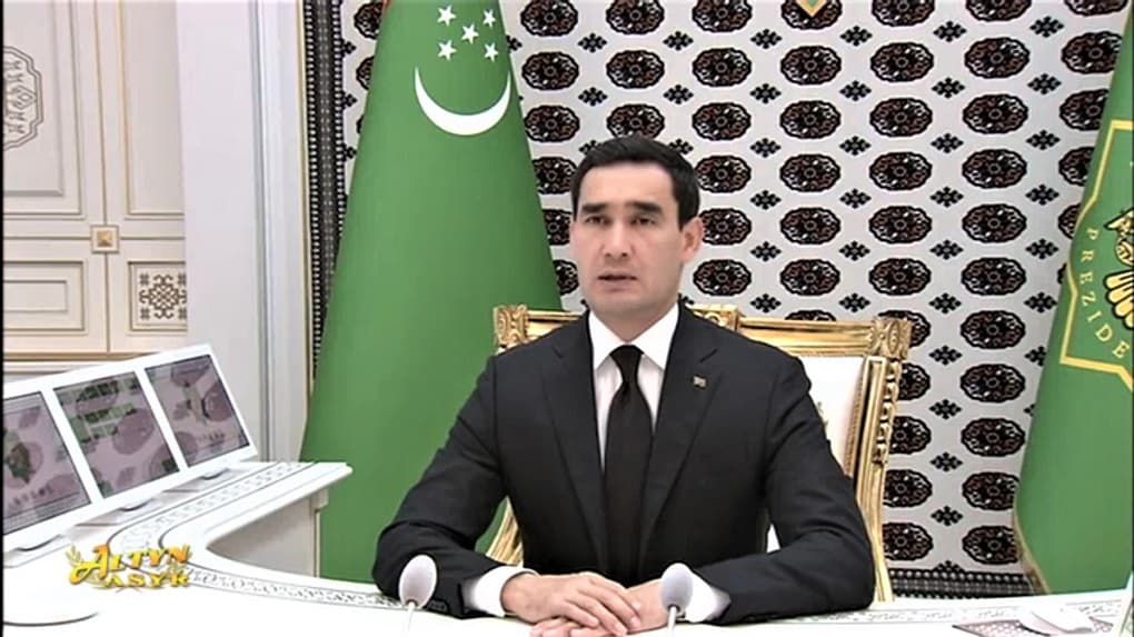 prezident-turkmenistana-obsudil-s-glavami-regionov-podgotovku-k-sevu-pshenicy-i-uborke-hlopka