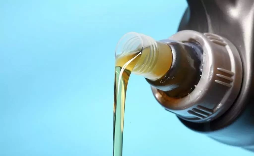 s-nachala-goda-turkmenistan-postavil-v-azerbajdzhan-zhidkoe-toplivo-na-30-mln