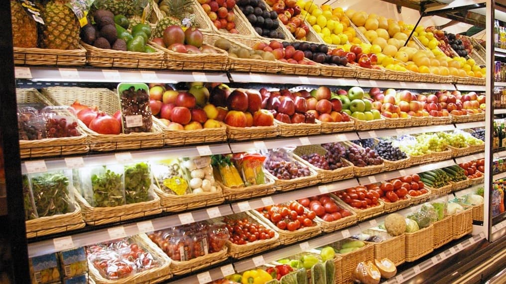 Representatives of Asian and European countries to discuss food security in Samarkand