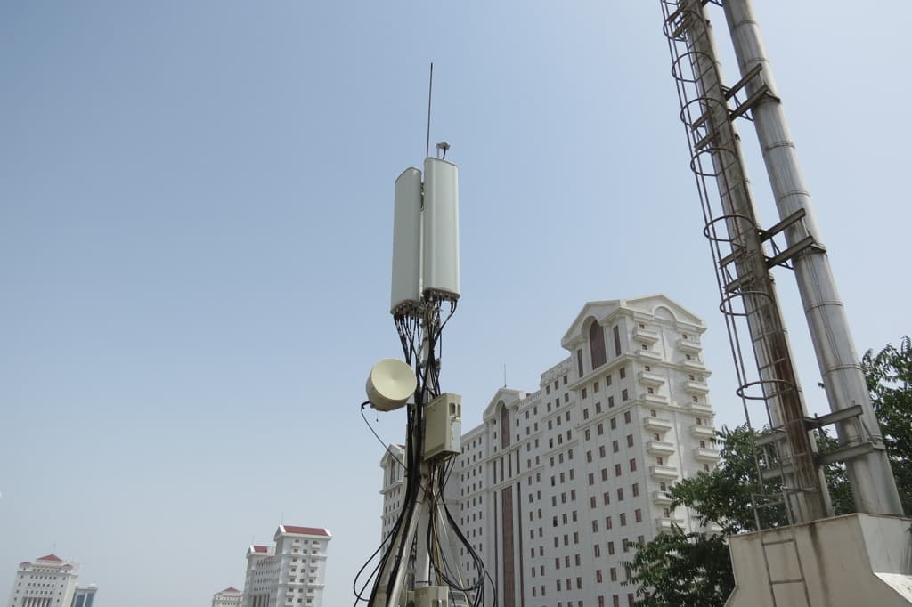 v-turkmenbashi-postroyat-novoe-administrativnoe-zdanie-centra-svyazi