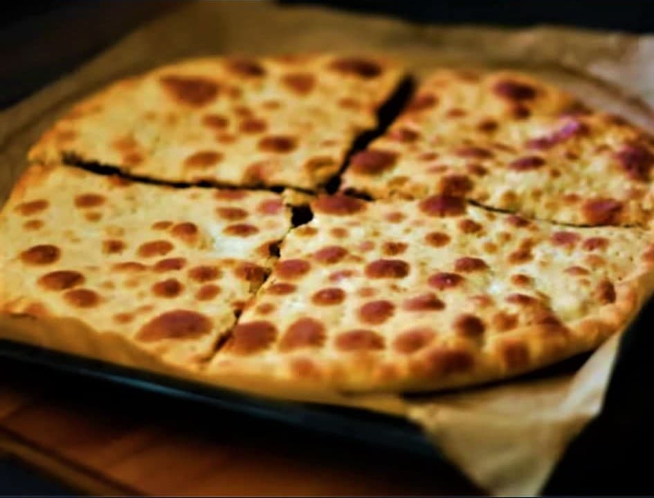 kak-prigotovit-ishlekli-rasskazhet-novyj-servis-samsung-food