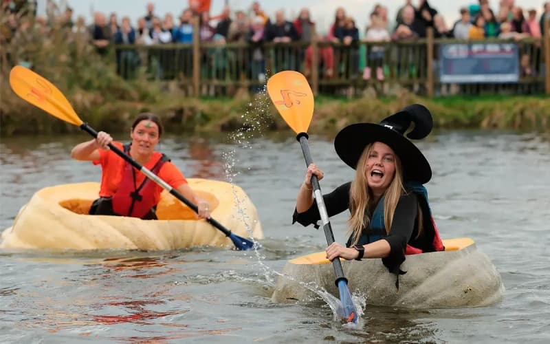 podvodnyj-hokkej-ili-gonka-za-syrom-samye-neobychnye-vidy-sporta