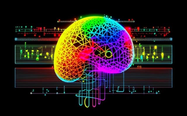 Первый в мире симфонический концерт искусственного интеллекта состоится в России