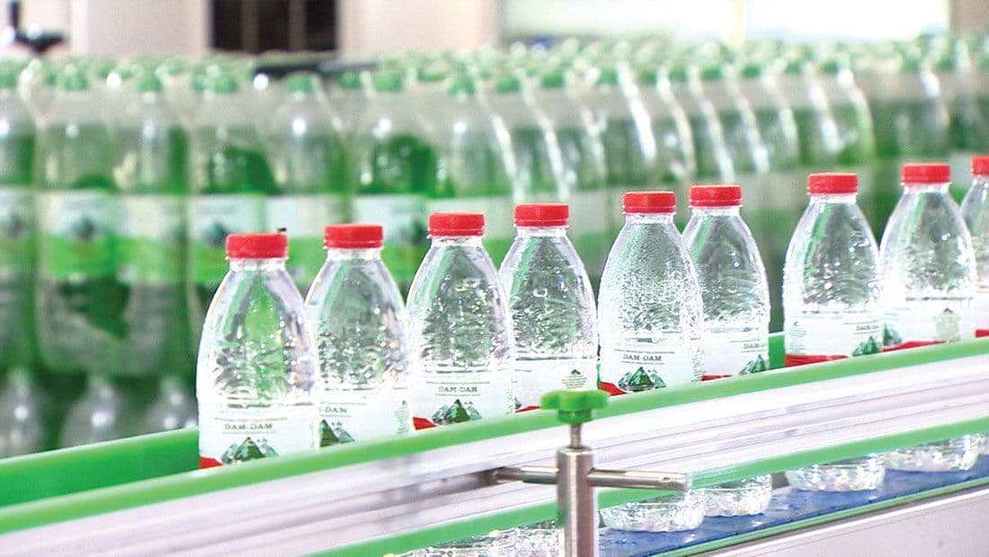 v-balkanabade-zapustili-proizvodstvo-gazirovannoj-vody-i-napitkov