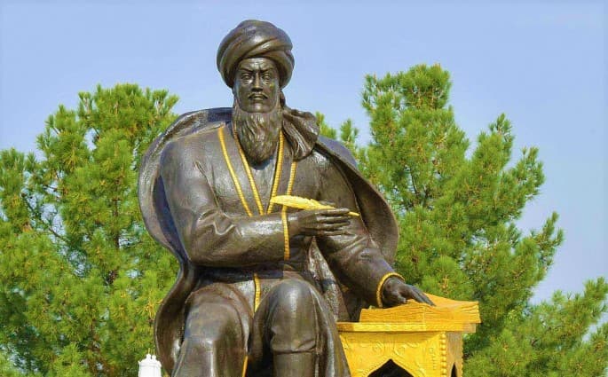A youth creative competition for the Presidential Prize has been announced in Turkmenistan