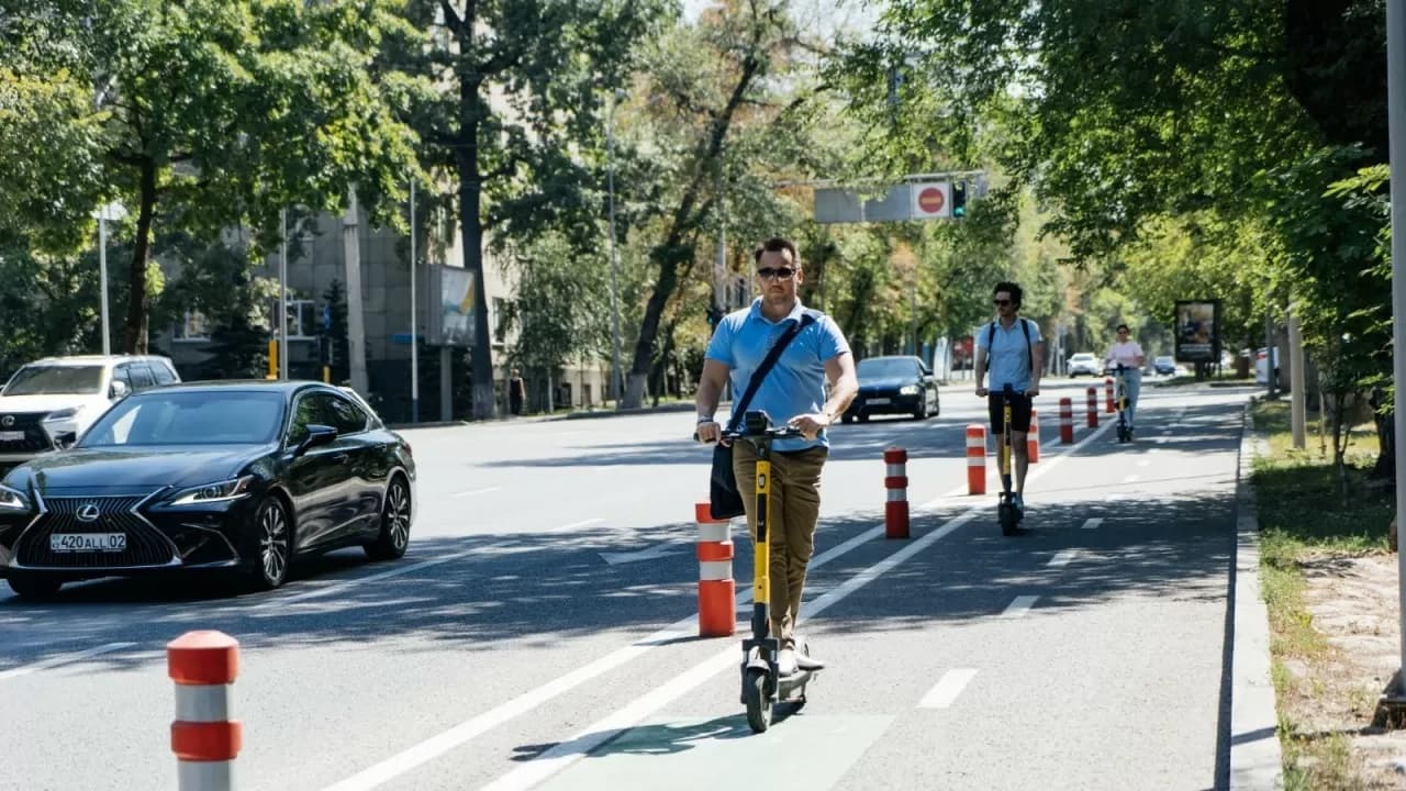 kazahstan-novosti-soseda-korotkoj-strokoj-za-12-oe-sentyabrya