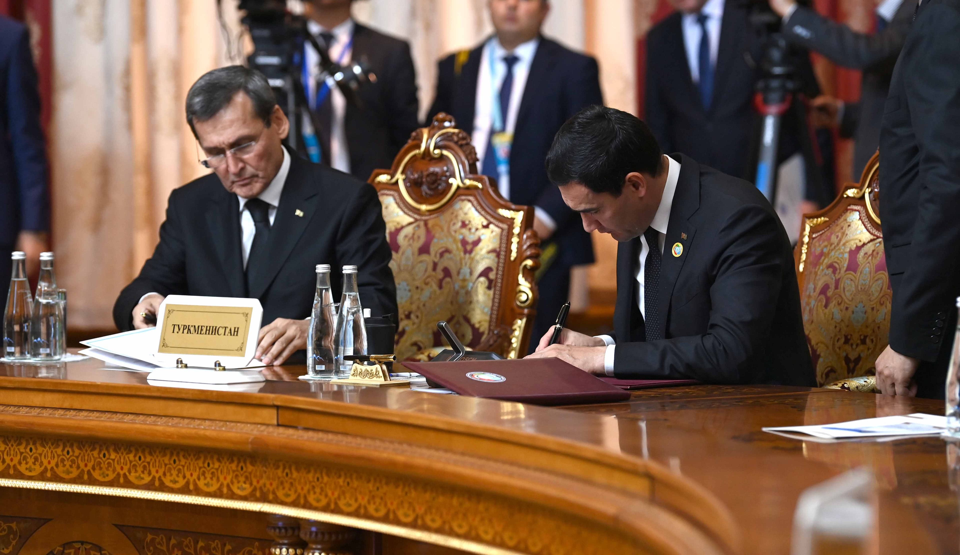 itogi-dushanbinskogo-sammita-dokumenty-i-dogovorennosti