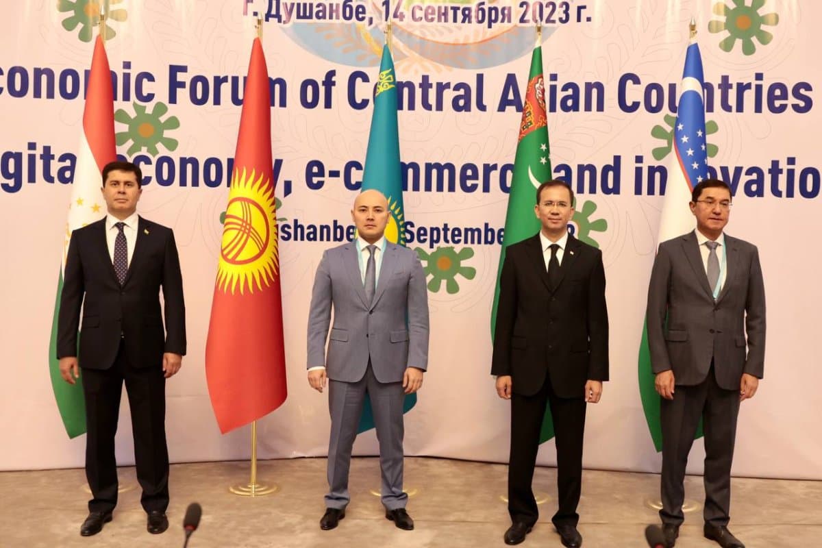 turkmenistan-prizval-k-sovmestnomu-razvitiyu-transportno-tranzitnogo-potenciala-ca