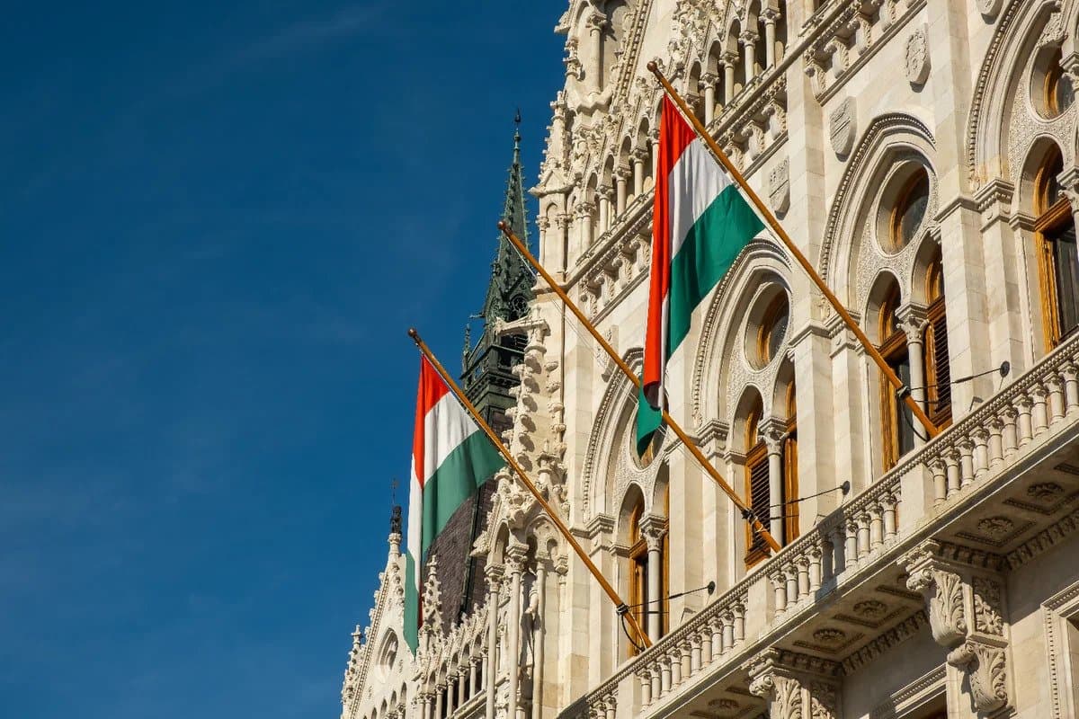 turkmenistan-and-hungary-have-agreed-cross-open-embassies-their-countries