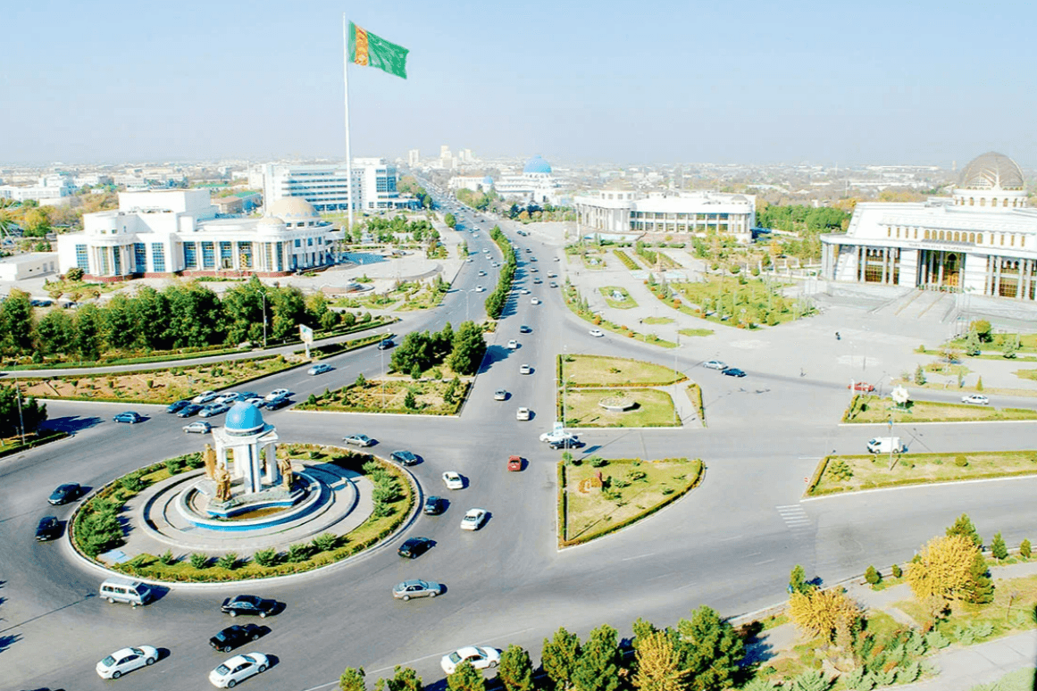 dasoguz-welayatynda-taze-bitaraplyk-sahercesi-acyldy