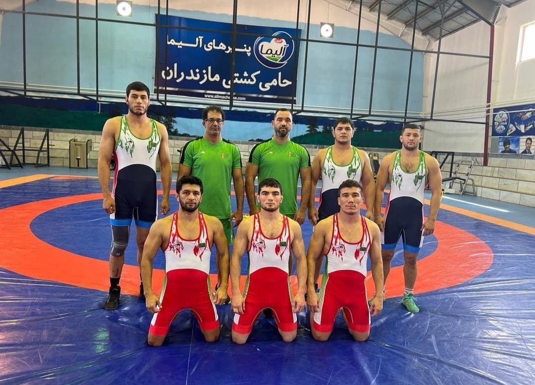 composition-turkmenistan-national-team-world-cup-belgrade-has-become-known