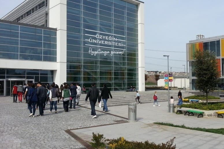 В Туркменистане будут подтверждать турецкие дипломы, после их заверения в ведомствах ТР