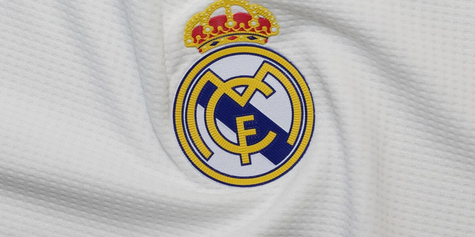 A football club from Spain will help a 14-year-old fan from Morocco who lost his family in an earthquake