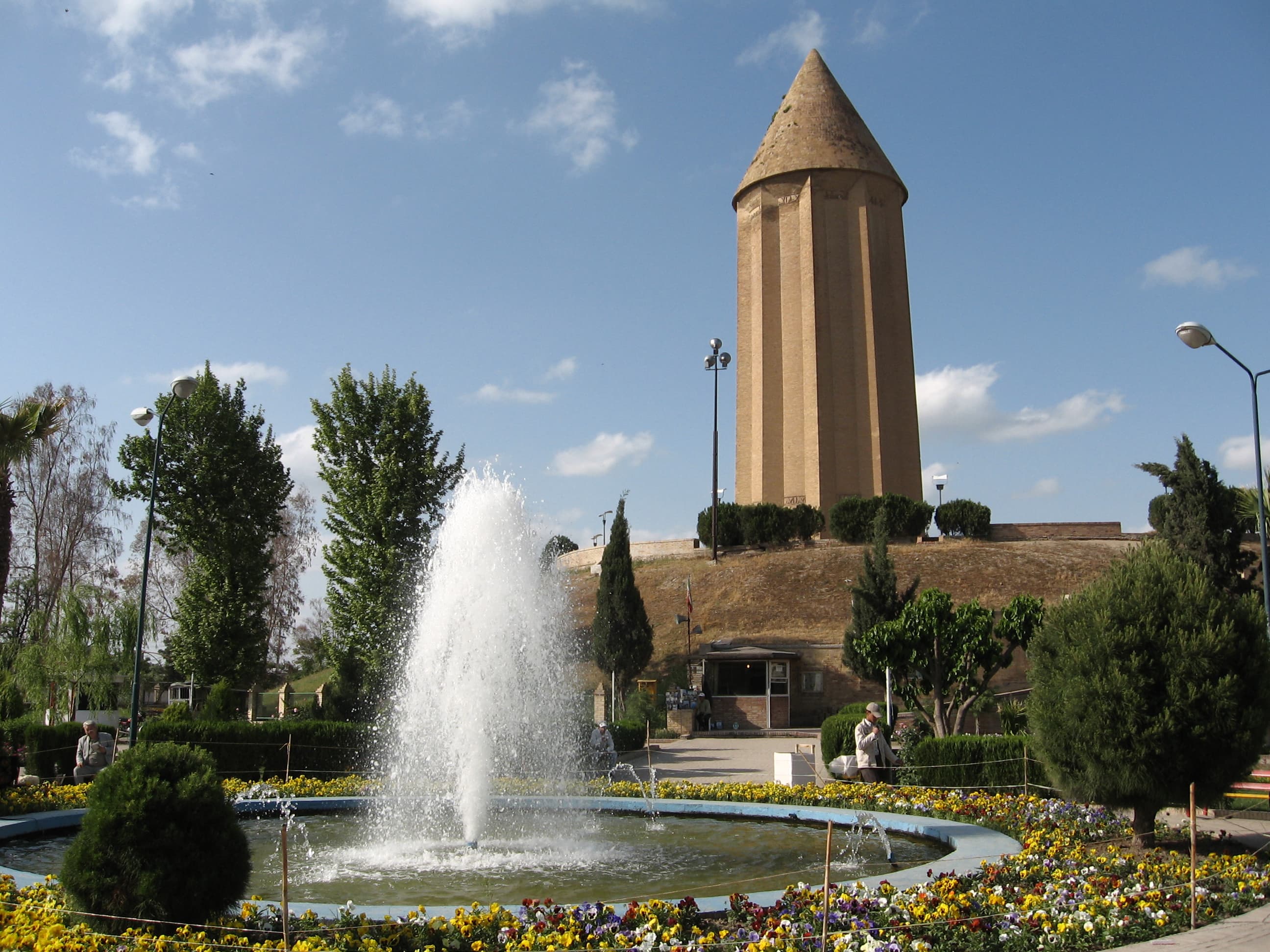 turkmen-film-studio-has-started-shooting-film-about-magtymguly-iran