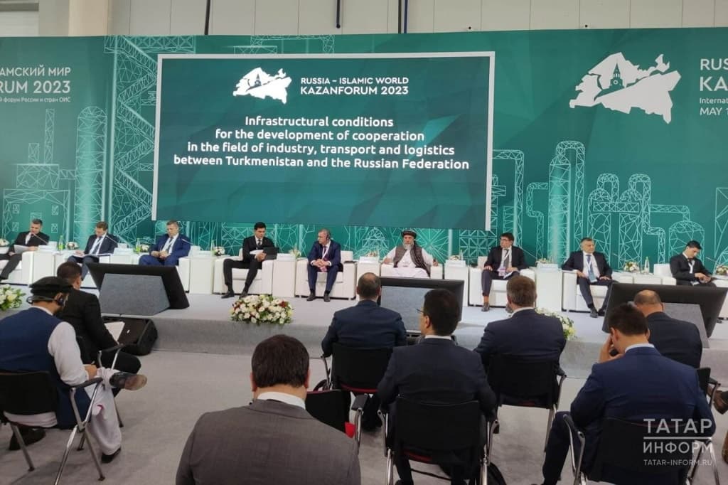 rossiya-gotova-rassmotret-uchastie-afganistana-v-mtk-sever-yug