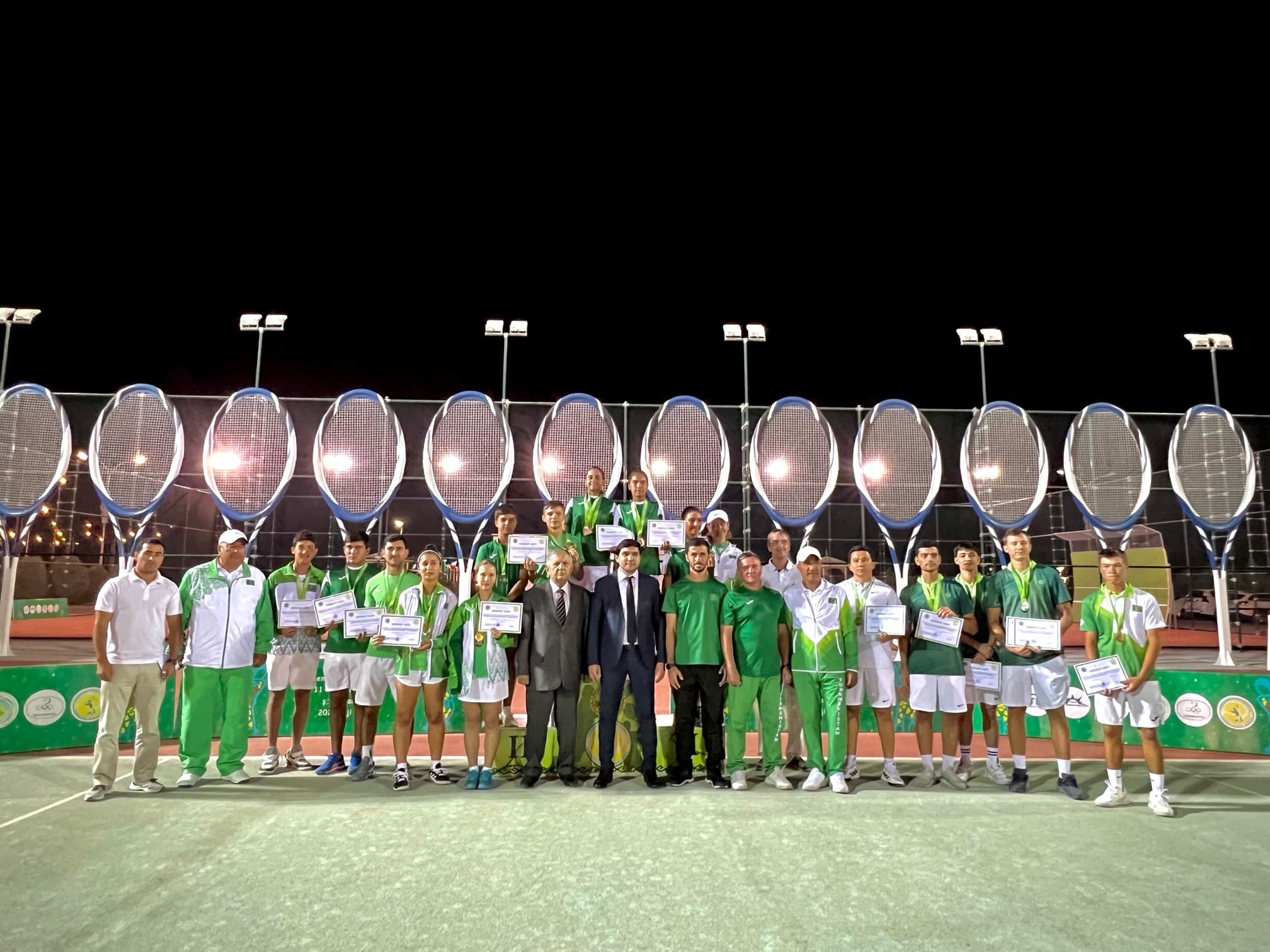 v-ashhabade-podveli-itogi-chempionata-turkmenistana-po-tennisu