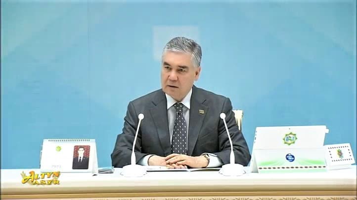 wtha-president-gurbanguly-berdimuhamedov-awarded-active-members-association-world-turkmens