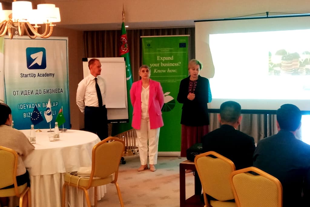 ebrr-sposobstvuet-formirovaniyu-v-turkmenistane-venchurnogo-biznesa