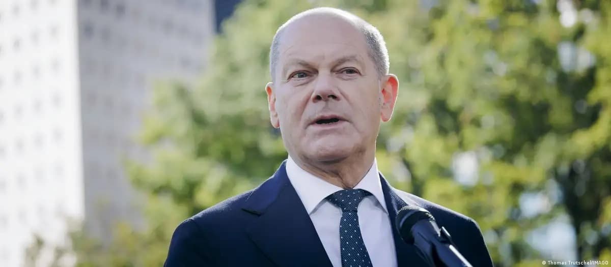 kancler-germanii-olaf-sholc-provedet-peregovory-s-glavami-pyati-stran-centralnoj-azii