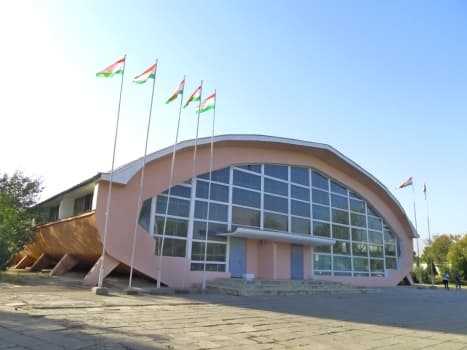 dushanbe-will-host-international-construction-exhibition