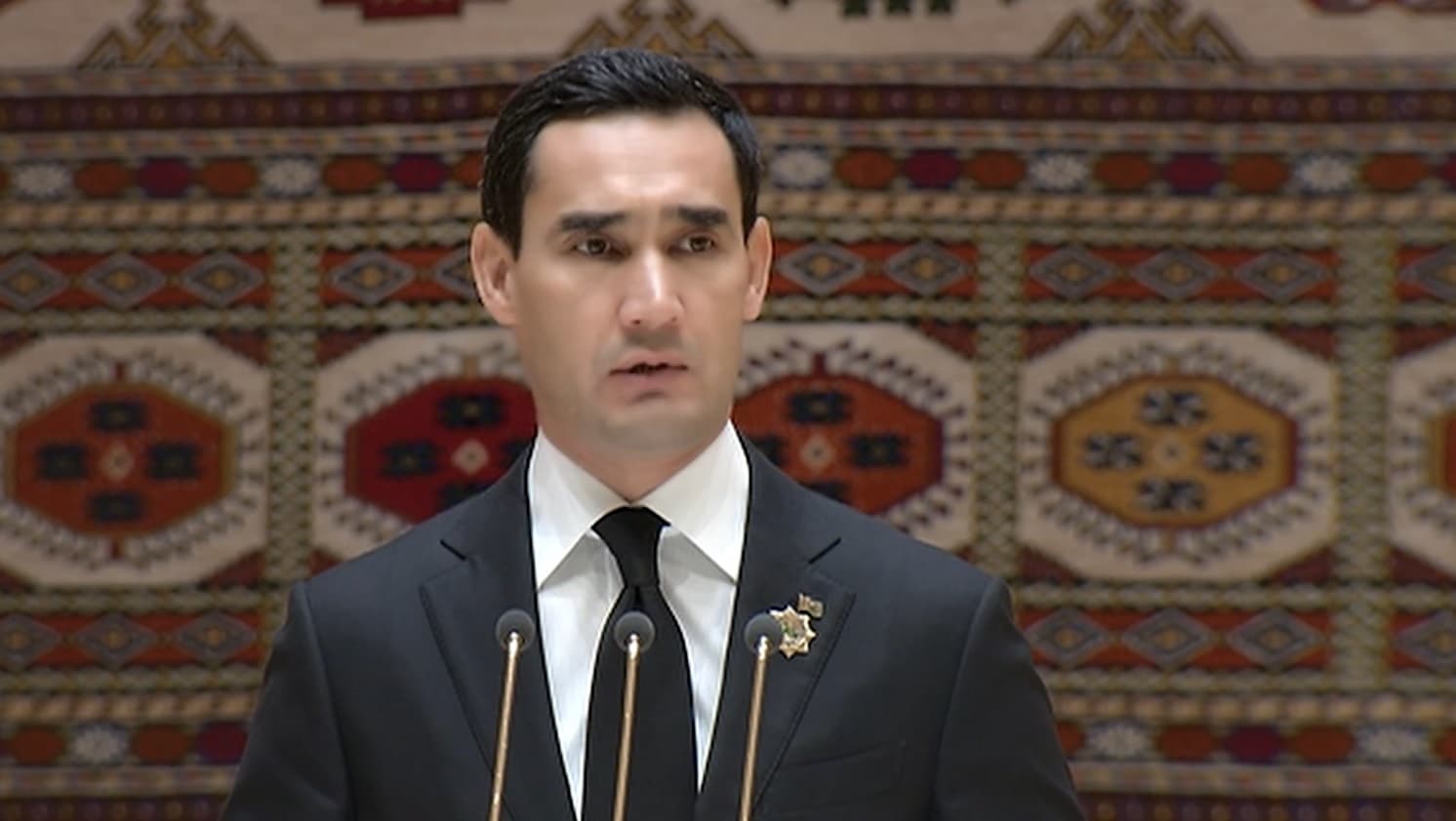 almost-three-times-more-new-jobs-were-created-turkmenistan-2023-planned