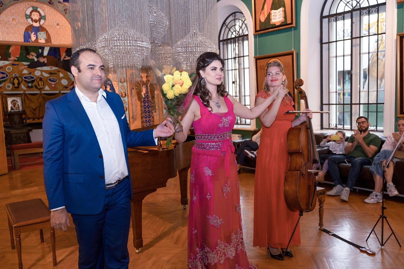 v-moskve-proshel-koncert-navstrechu-vii-festivalyu-zvuki-dutara