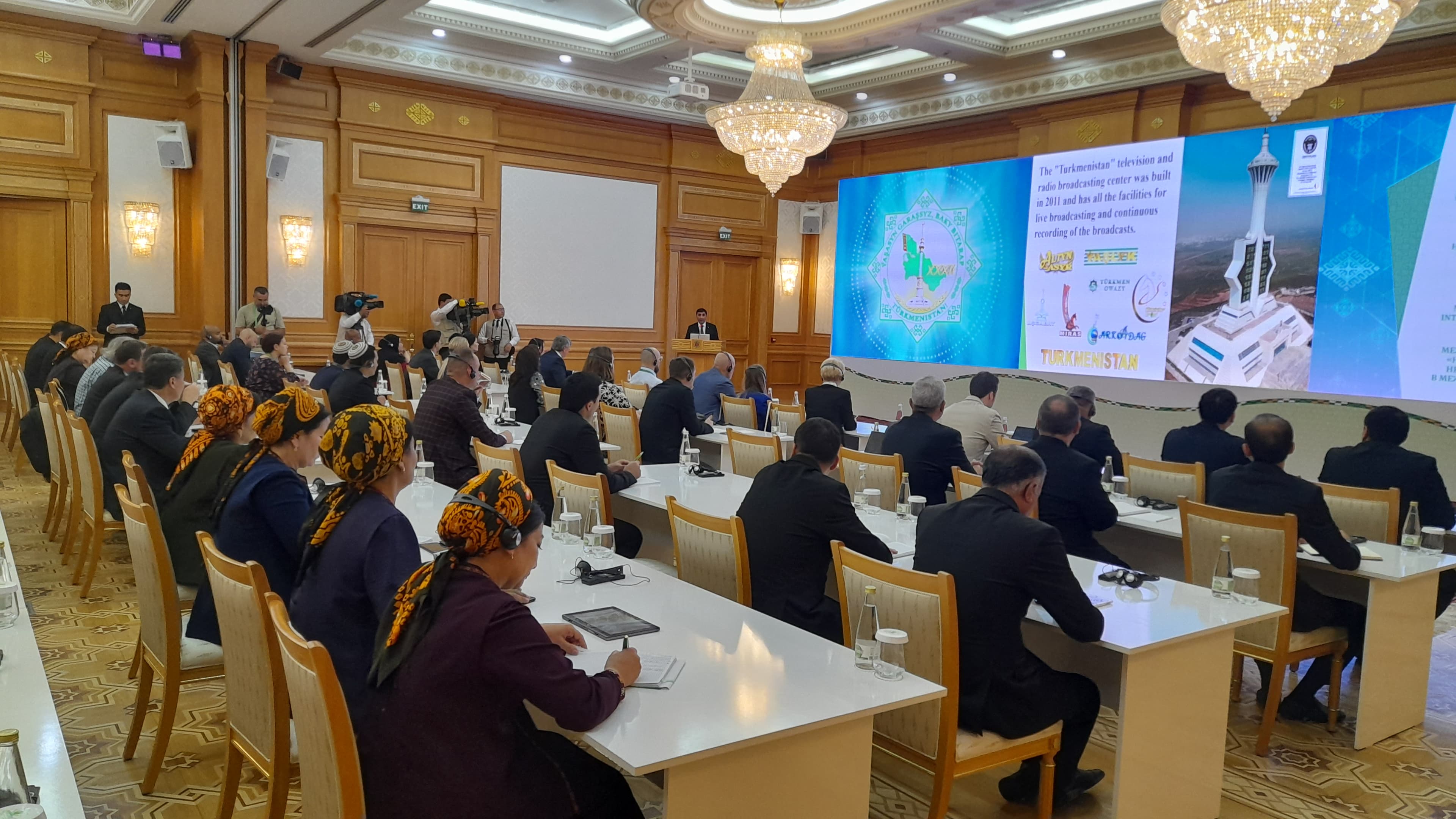 v-ashhabade-sostoyalsya-mezhdunarodnyj-mediaforum