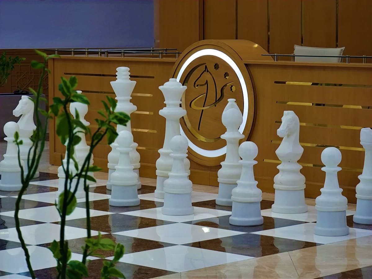 kubok-shahmatnoj-federacii-turkmenistana-sostoitsya-v-ashhabade