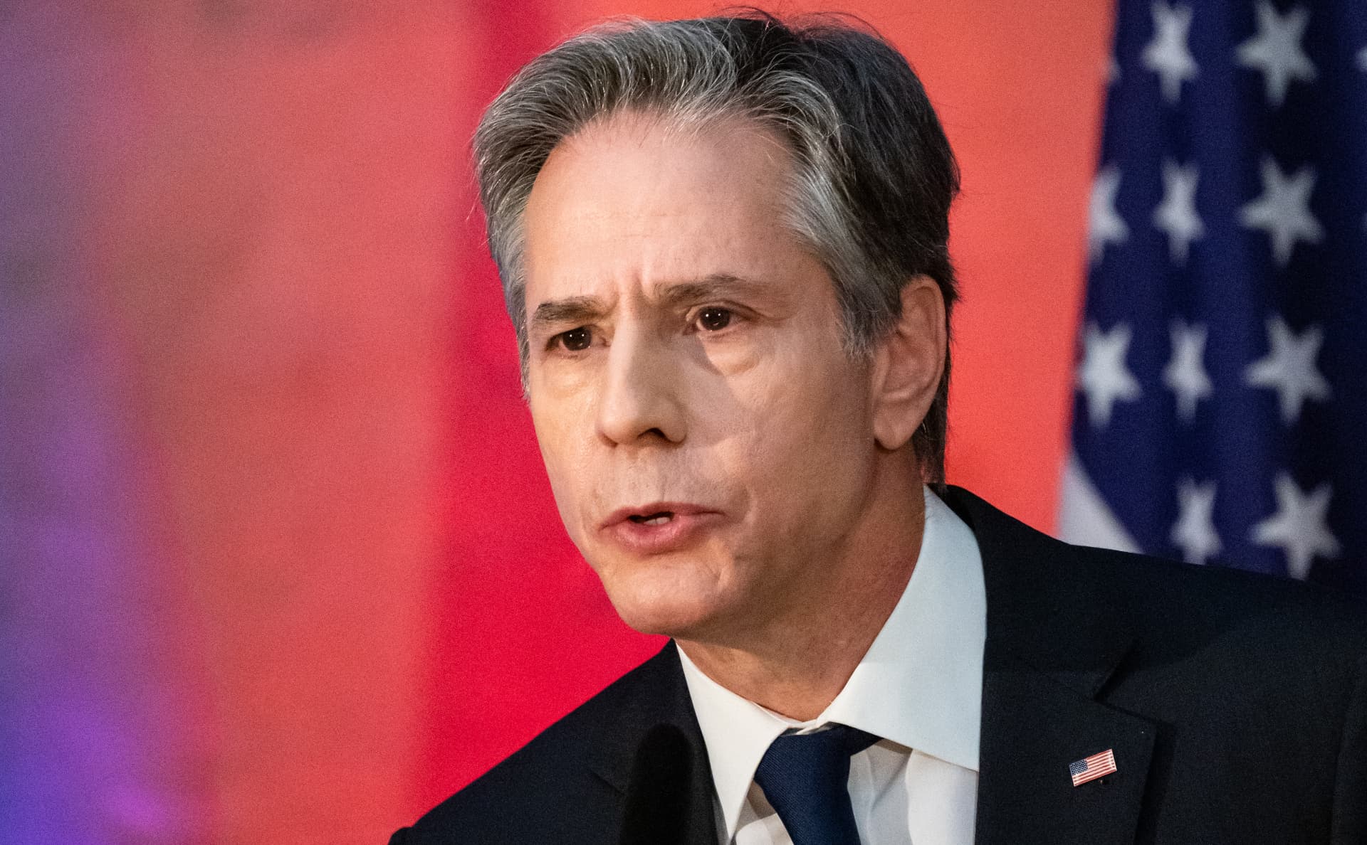 our-friendship-turkmenistan-reflected-our-strong-people-people-ties-antony-j-blinken