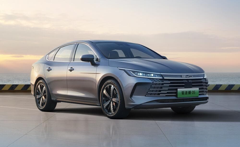 electric-vehicles-will-be-launched-uzbekistan