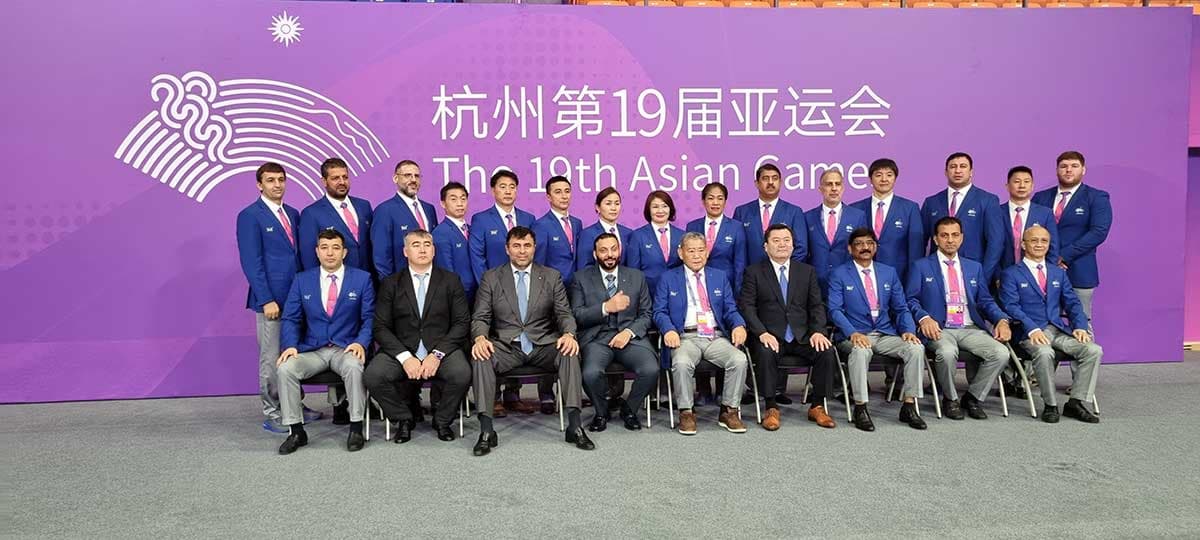 judge-turkmenistan-will-judge-judo-matches-asian-games-hangzhou