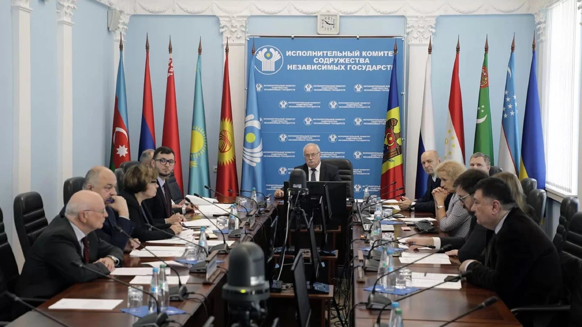 dlya-soveta-glav-gosudarstv-sng-podgotovili-proekt-zayavleniya-o-podderzhke-russkogo-yazyka