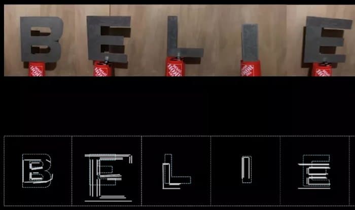 s-pomoshchyu-wi-fi-mozhno-videt-skvoz-steny