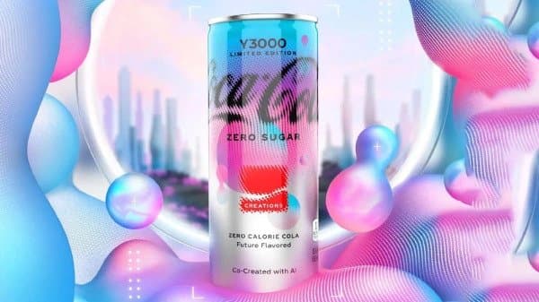 coca-cola-predstavila-novyj-futuristichnyj-napitok-budushchego-sozdannyj-s-pomoshchyu-ii