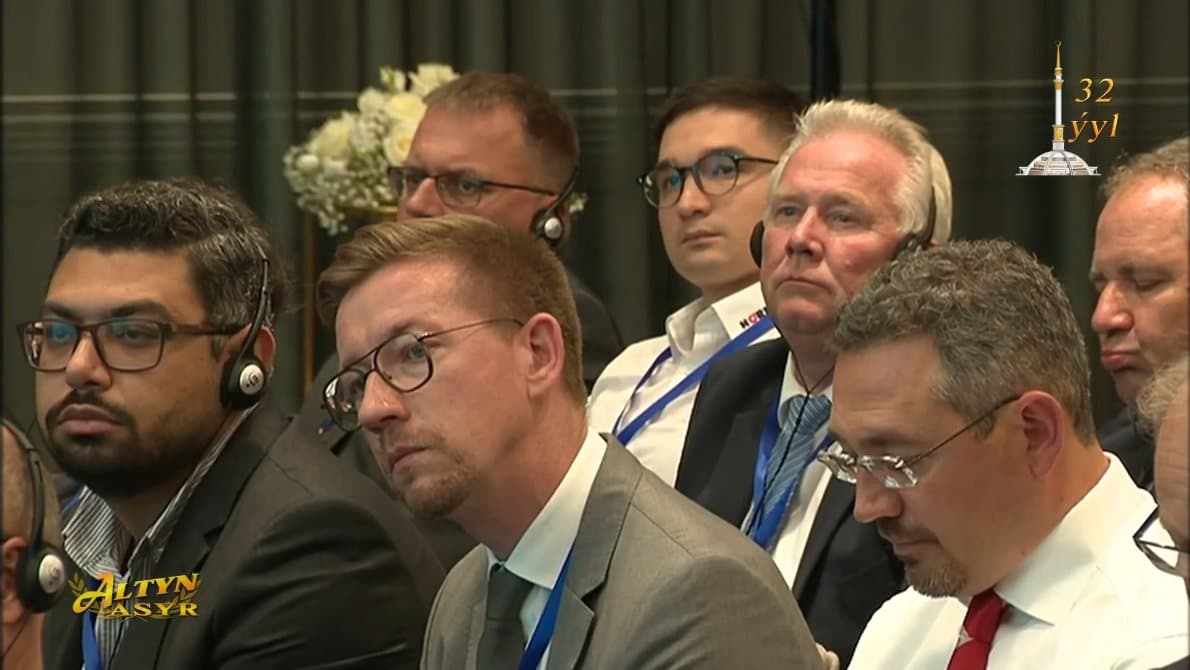 tovarooborot-mezhdu-turkmenistanom-i-germaniej-v-2023-godu-vyros-na-69