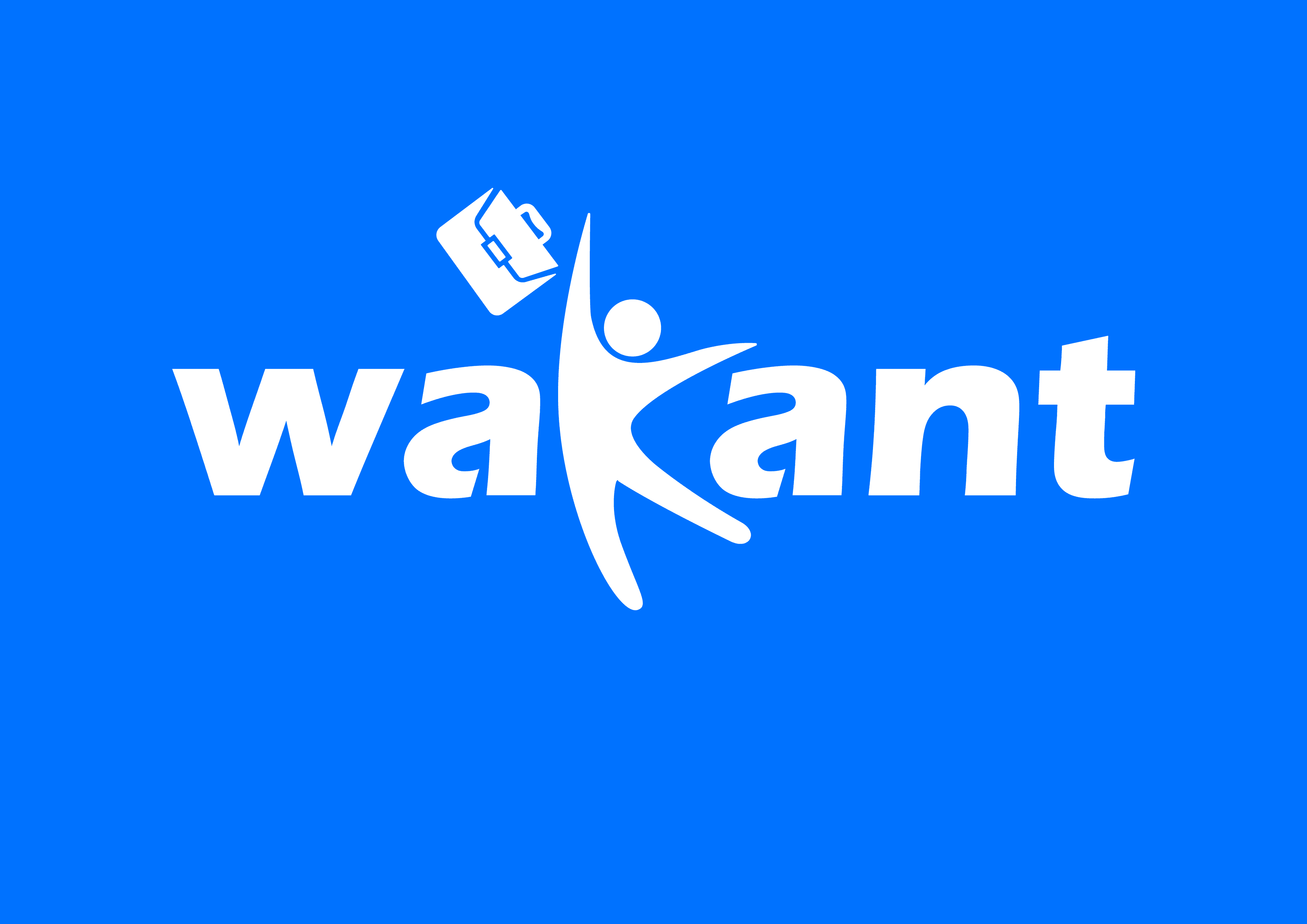 v-turkmenistane-zapushchena-onlajn-platforma-po-trudoustrojstvu-wakant